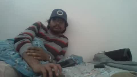 Snapshot of sameerator22960 chatting on 03/08/26, 06:01 sameerator22960 online show from 03/08/26, 06:01
