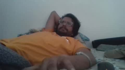 Snapshot of sameerator22960 chatting on 03/15/26, 11:00 sameerator22960 online show from 03/15/26, 11:00
