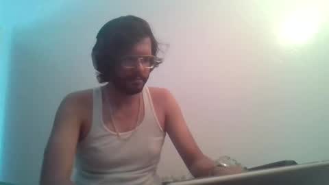 Snapshot of sameerator22960 chatting on 04/06/26, 06:09 sameerator22960 online show from 04/06/26, 06:09