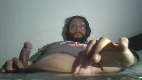 Snapshot of sameerator22960 chatting on 04/18/26, 05:00 sameerator22960 online show from 04/18/26, 05:00