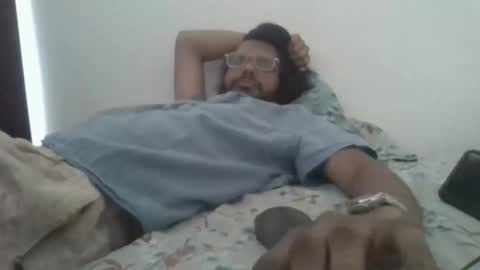 Snapshot of sameerator22960 chatting on 04/26/26, 09:23 sameerator22960 online show from 04/26/26, 09:23