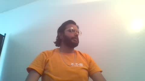 Snapshot of sameerator22960 chatting on 05/03/26, 06:47 sameerator22960 online show from 05/03/26, 06:47