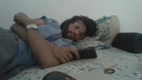 Snapshot of sameerator22960 chatting on 05/09/26, 11:10 sameerator22960 online show from 05/09/26, 11:10