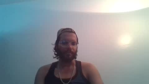 Snapshot of sameerator22960 chatting on 05/10/26, 07:41 sameerator22960 online show from 05/10/26, 07:41