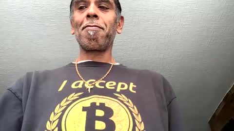 samegee online show from 11/06/25, 03:35