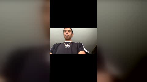 samegee online show from 11/24/25, 03:12
