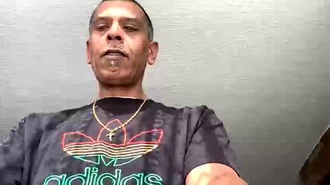samegee online show from 04/27/26, 02:26