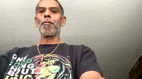 samegee online show from 05/11/26, 01:28