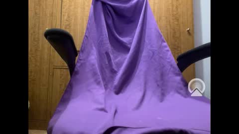 Snapshot of samegoo chatting on 03/23/26, 06:34 Arturo online show from 03/23/26, 06:34