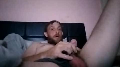 Snapshot of samehindss chatting on 07/20/26, 01:53 samehindss online show from 07/20/26, 01:53