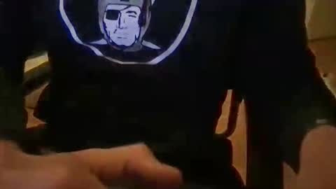 Snapshot of samenspender030 chatting on 10/06/25, 12:08 samenspender030 online show from 10/06/25, 12:08