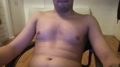 Snapshot of samenspender030 chatting on 10/07/25, 09:56 samenspender030 online show from 10/07/25, 09:56