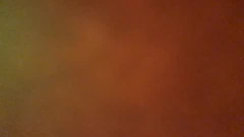 Snapshot of samenspender030 chatting on 10/12/25, 03:22 samenspender030 online show from 10/12/25, 03:22