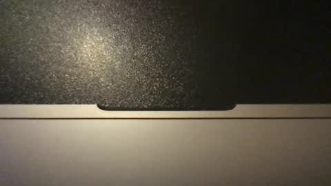 Snapshot of samenspender030 chatting on 10/14/25, 08:53 samenspender030 online show from 10/14/25, 08:53