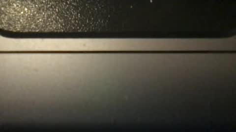 Snapshot of samenspender030 chatting on 11/01/25, 12:40 samenspender030 online show from 11/01/25, 12:40