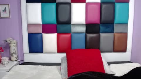 samevanshot online show from 12/12/24, 02:26