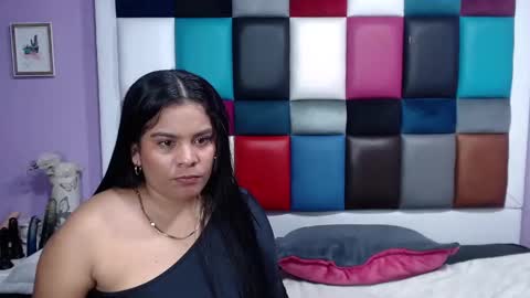 samevanshot online show from 12/12/24, 05:31