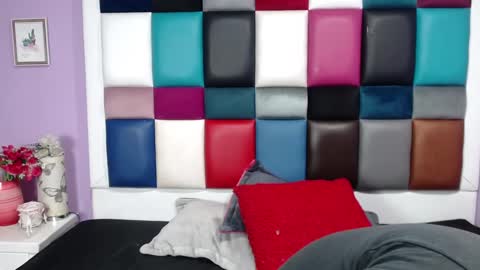 samevanshot online show from 12/15/24, 02:52