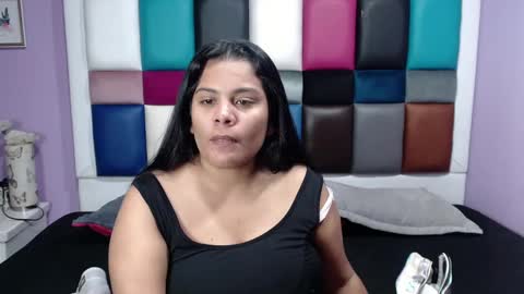 samevanshot online show from 12/22/24, 03:11