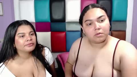 samevanshot online show from 01/04/25, 08:49