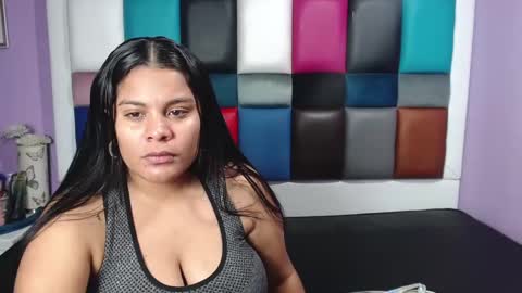 samevanshot online show from 01/12/25, 02:45