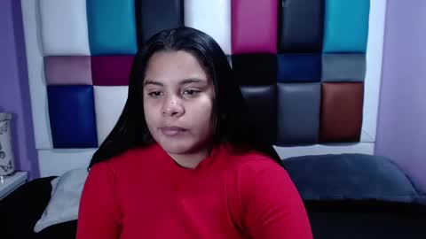 samevanshot online show from 01/17/25, 02:50