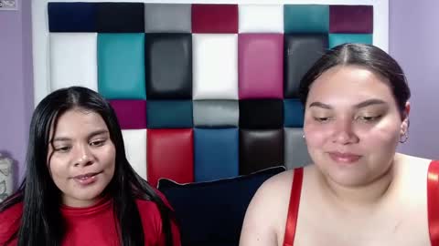 samevanshot online show from 01/24/25, 09:06