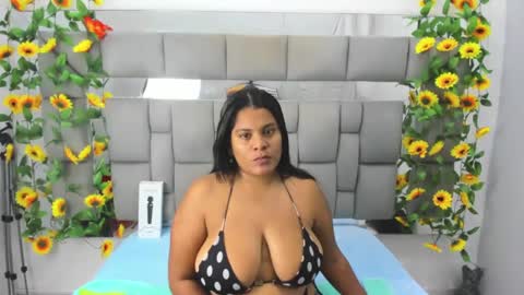 samevanshot online show from 10/15/25, 07:58