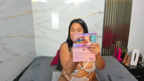 samevanshot online show from 11/26/25, 03:18