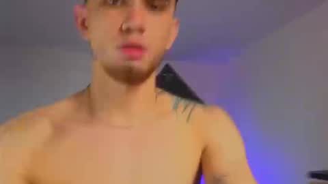 Snapshot of samevansx chatting on 09/08/25, 04:50 samevansx online show from 09/08/25, 04:50