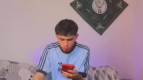 Snapshot of samevansx chatting on 09/27/25, 05:07 samevansx online show from 09/27/25, 05:07