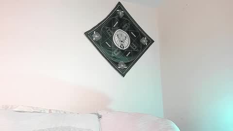 samevansx online show from 03/03/26, 04:46