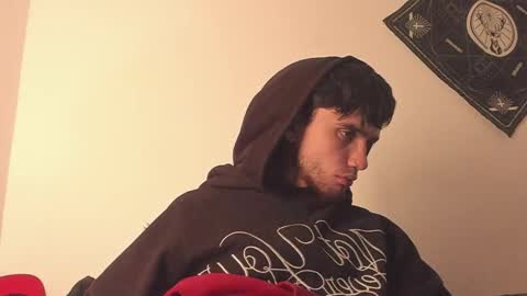 samevansx online show from 03/06/26, 04:09