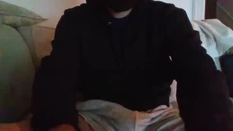 Samfun online show from 11/13/25, 04:22