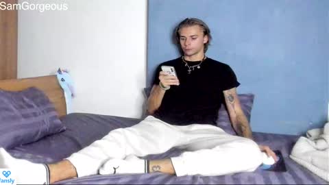 Fansly -       Top4fans   online show from 12/06/24, 04:28