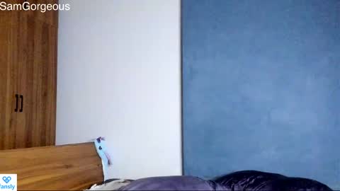 Fansly -       Top4fans   online show from 12/08/24, 10:41