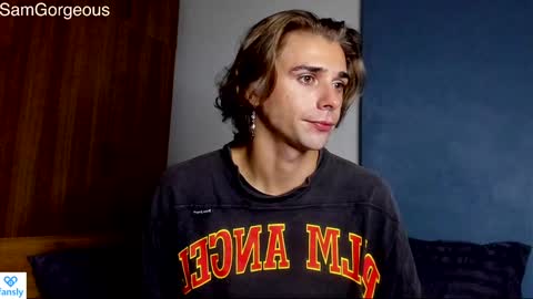 Fansly -       Top4fans   online show from 12/08/24, 01:47