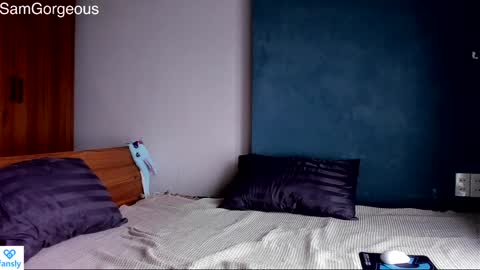 Fansly -       Top4fans   online show from 12/09/24, 09:06