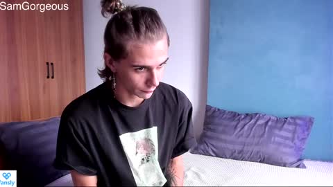 Fansly -       Top4fans   online show from 12/12/24, 06:47