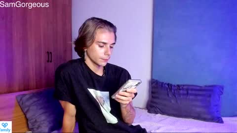 Fansly -       Top4fans   online show from 12/12/24, 10:13