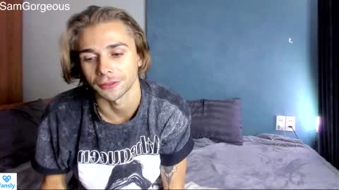 Fansly -       Top4fans   online show from 12/15/24, 02:59