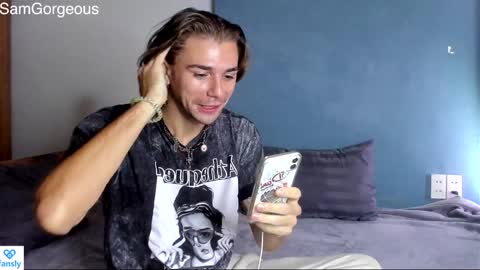 Fansly -       Top4fans   online show from 12/16/24, 04:38