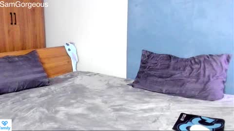 Fansly -       Top4fans   online show from 12/17/24, 02:55