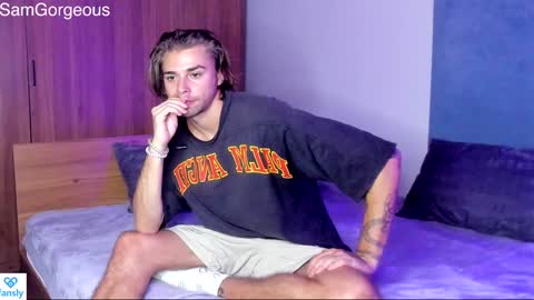 Fansly -       Top4fans   online show from 12/23/24, 12:41