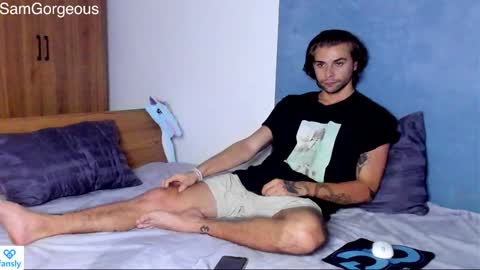 Fansly -       Top4fans   online show from 12/26/24, 04:58