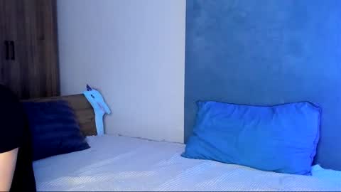 Fansly -       Top4fans   online show from 12/28/24, 12:24