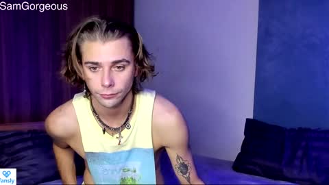 Fansly -       Top4fans   online show from 01/05/25, 11:15