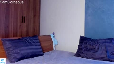 Fansly -       Top4fans   online show from 01/05/25, 11:22