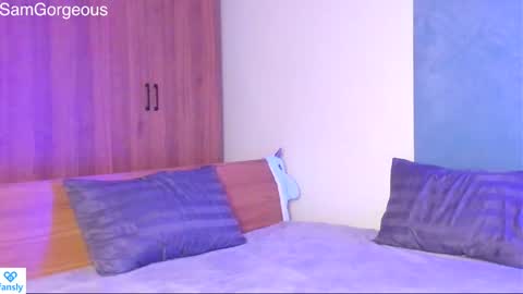 Fansly -       Top4fans   online show from 01/06/25, 12:24