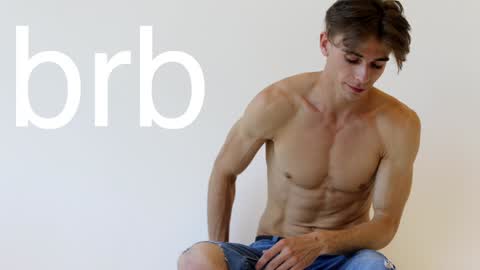 Fansly -       Top4fans   online show from 01/07/25, 06:14